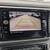 2022 Volkswagen Atlas Cross Sport VW 2.0T SE w/Technology SUV 13 thumbnail