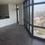 2bed-washer/dryer in unit, ss appliances, doorman, gym, games 1 thumbnail
