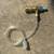 Pressure Washer 4 thumbnail