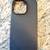iPhone 14 Pro cases (7) 11 thumbnail