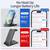 33W Fast 3-in-1 Charging Station for iPhone, Apple Watch, and AirPods 5 thumbnail