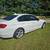 2015 BMW 328I xdrive 3 thumbnail
