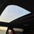 2010 Ford F-150 SuperCrew Harley Davidson4x4 Clean Title /Clean Carfax 12 thumbnail
