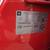 Chevy Cruze RS Premium 4 DR Sedan for sale w/LOW MILEAGE 8 thumbnail
