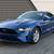 1-OWNER *2018 FORD MUSTANG ECOBOOST RWD COUPE *MANUAL*CLEAN TITLE 2 thumbnail