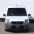2011 Ford Transit Connect Cargo XL Van 4D 7 thumbnail