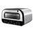 *New* Gourmia Indoor Pizza Air Fryer Oven 3 thumbnail