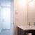 Stunning Renovated Corner Unit – Langley (Walnut Grove) - 2 Bed+2 Bath 19 thumbnail
