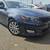 2015 KIA OPTIMA LX*GUARANTEED FINANCING*JD MOTORS*JD MOTORS*JD MOTORS* 3 thumbnail