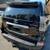 2023 Lexus GX460 Luxury 10 thumbnail