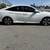 2016 Honda Civic EX T 4dr Sedan 6 thumbnail
