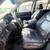 2011 Honda Pilot EX L 4x4 4dr SUV - Comes with Warranty! 12 thumbnail