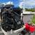 Outboard mechanic 4 thumbnail