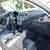 2014 Volkswagen Tiguan 2.0T S Sport Utility 4D - Low Miles - Clean 11 thumbnail