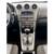 2015 Chevy Chevrolet Captiva Sport LS Sport Utility 4D suv Arctic Ice 17 thumbnail