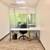 📈 Affordable Boca Raton Office Space – Great Location 2 thumbnail