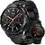 Firm Price! Brand New in a Box, Never Been Opened GPS Smart Watch 1 thumbnail