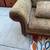 FREE Couch and Loveseat 6 thumbnail