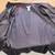 Chelsea Studios Brown Faux Suede Size 22W Jacket - NEW W/OUT TAGS 9 thumbnail