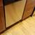 Japantown 1 bed 1 bath 22 thumbnail