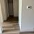 TONEA SENIOR HOUSING - Affordable 1 Bedrooms for Seniors 55+ 16 thumbnail