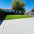 BRAND NEW HOUSE! Big backyard and Solar panel 2 thumbnail