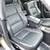 2001 LEXUS ES 300 | 58k ONLY | WELL-SERVICED | 37 SERVICE RECORDS | 14 thumbnail