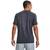 Mens Under Armour T-Shirt 2XL NEW 21 thumbnail