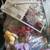 Fisher Price Crib Set Noah's Ark Pastels 3 thumbnail