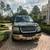 2006 FORD EXPEDITION 3 thumbnail
