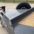2025 Iron Bull Trailers TWB14 22x102 14K Wide Body Equipment Tilt Trai 2 thumbnail