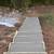 Brick, Block and Stone Contractor 2 thumbnail