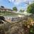 Inground Pool Removal & Demolition With Fill 1 thumbnail