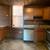 Charming 2BR at Craig House w/ Updated Kitchen & Exposed Brick ✨🧱 2 thumbnail
