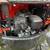 2025 Mini Excavator TPM-16 BRAND NEW 9 thumbnail