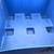 Plastic Bulk Container Bin 2 thumbnail