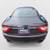 2008 Maserati GranTurismo   Coupe 3 thumbnail