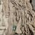 Burlap Sacks 20-500, FREE Shipping specials 3 thumbnail