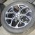 2020-2021 BMW X1 WHEEL RIM 18x7 1/2 ALLOY 5 GROOVED Y 5 DOUBLE SPOKE 3 thumbnail