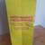 Rare Andy Warhol Shopping Bag, Plus 3 Buttons From The MOMA Vintage 19 9 thumbnail