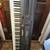 Casio keyboard wk-110 76 key 2 thumbnail