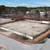 LARGE GATED IMPOUND / LAY DOWN YARD AVAILABLE 1 thumbnail