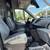 2017 Ford Transit 150 RWD! 18 thumbnail
