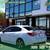 2017 Subaru Impreza Sport 9 thumbnail
