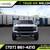 2025 Ford F150 F 150 F-150 Raptor FOR ONLY $1,518/mo! 6 thumbnail