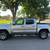 2022 Toyota Tacoma 4WD Double Cab V6 AT SR5 (Natl) 2 thumbnail