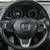 2022 Honda Accord Sport CVT Sedan | BC LOCAL, LOW KMS 10 thumbnail