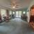 4BR Family Home, Lovingly Maintained, Private Yard, Garage, Large Deck 7 thumbnail