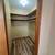 2/bed 2/bath Condo 10 thumbnail