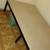 Covina Room Rental 5 thumbnail